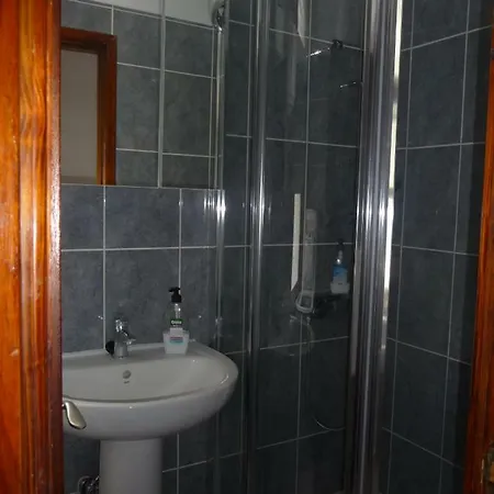Apartamento La Paz * Puerto De Naos